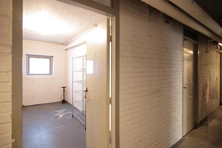 Foto 31 van Onstein 42