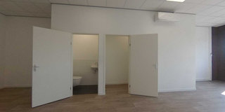 Bekijk 360° foto's