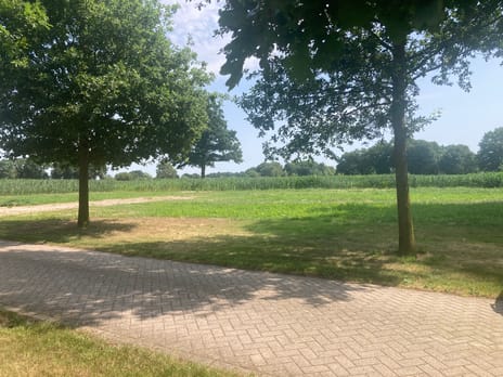 Oude Postweg thumbnail