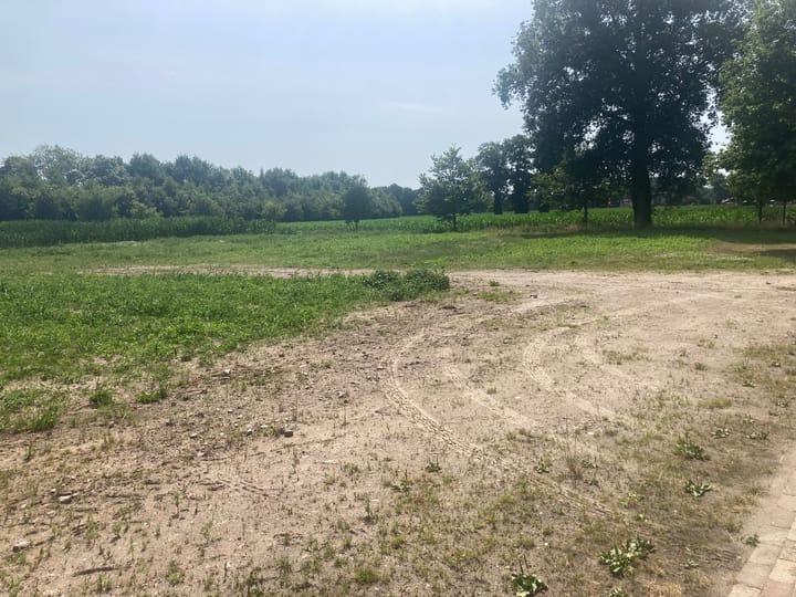 Foto 4 van Oude Postweg