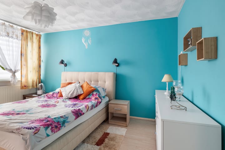 Foto 16 van van Voorststraat 8