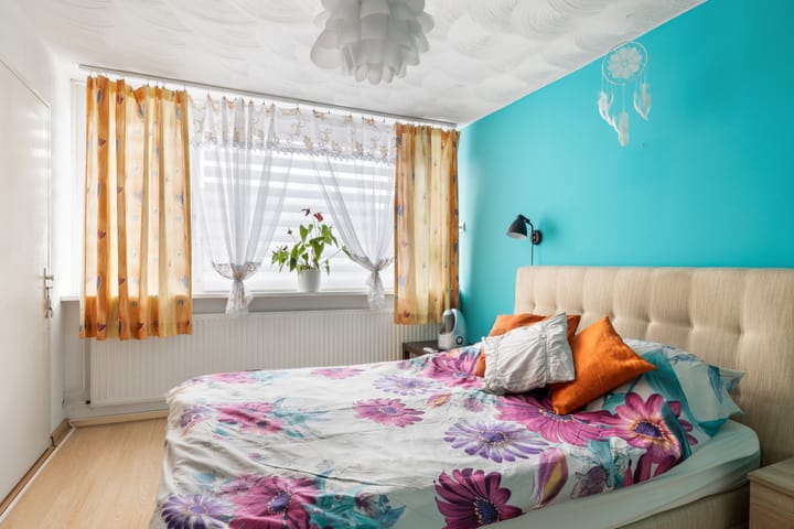 Foto 17 van van Voorststraat 8