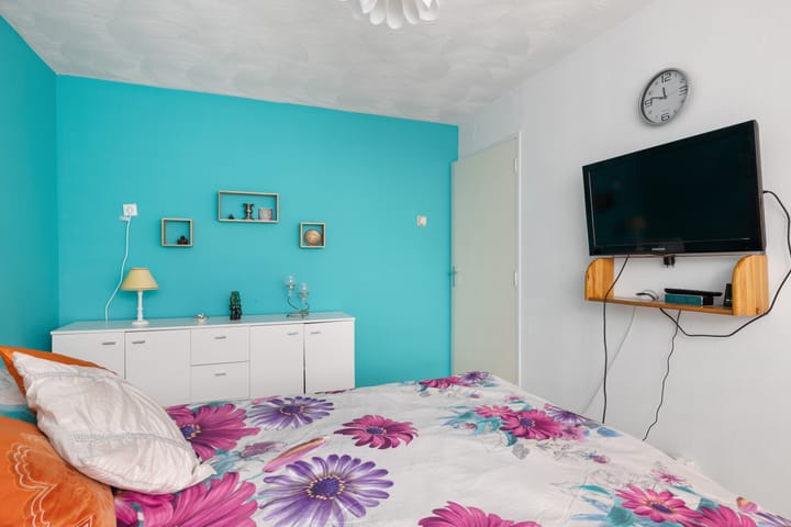 Foto 19 van van Voorststraat 8