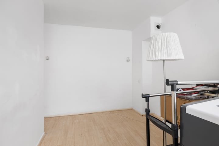 Foto 21 van van Voorststraat 8