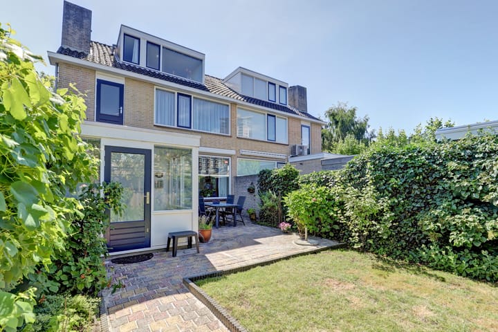 Photo 2 of Doevelskerc 6