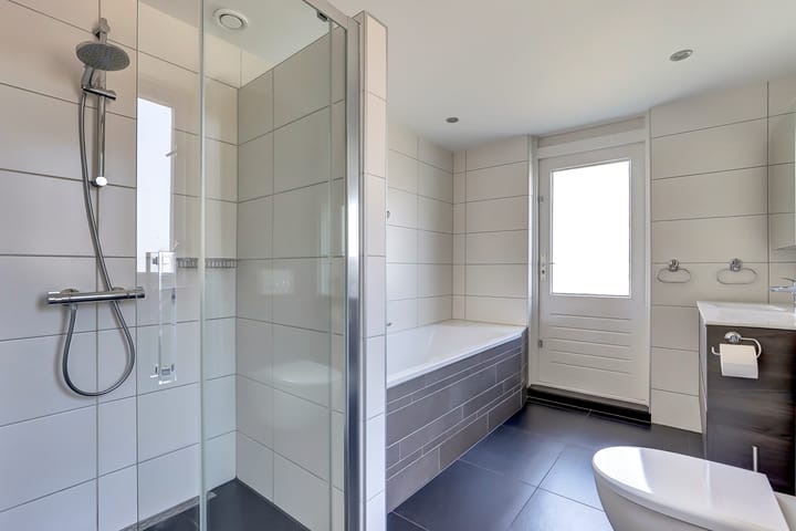 Photo 4 of Doevelskerc 6