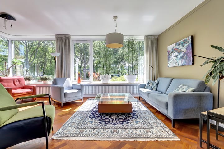 Photo 5 of Doevelskerc 6