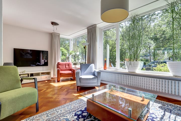 Photo 6 of Doevelskerc 6