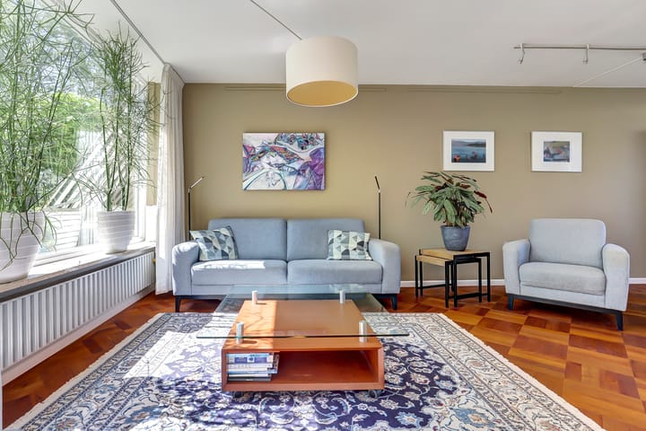 Photo 7 of Doevelskerc 6