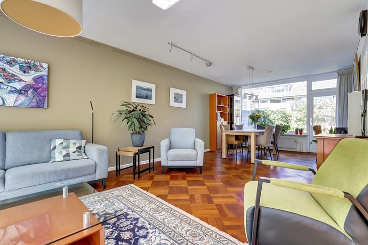 Photo 8 of Doevelskerc 6