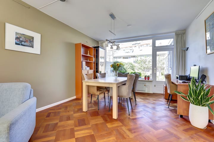 Photo 9 of Doevelskerc 6