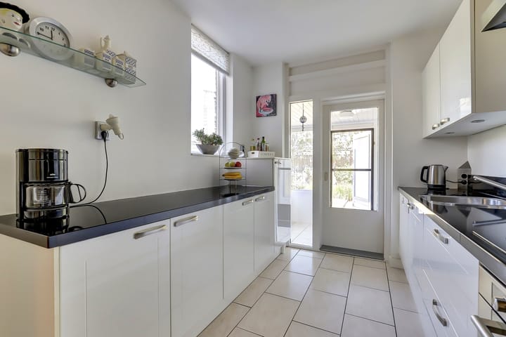 Photo 12 of Doevelskerc 6