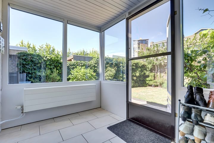 Photo 13 of Doevelskerc 6