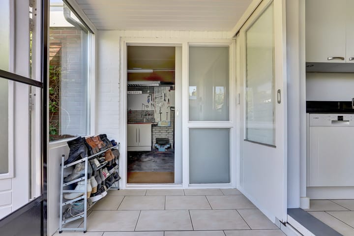 Photo 14 of Doevelskerc 6