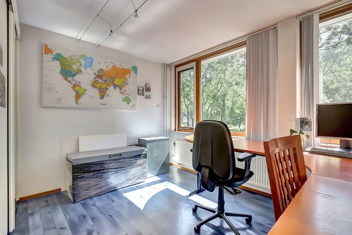 Photo 18 of Doevelskerc 6