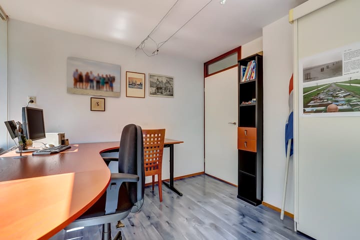 Photo 19 of Doevelskerc 6