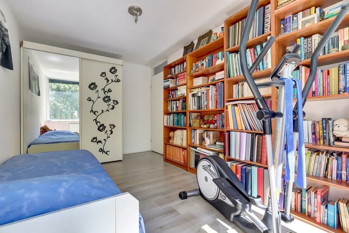 Photo 21 of Doevelskerc 6