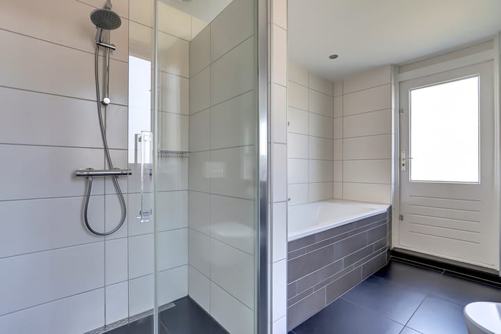 Photo 23 of Doevelskerc 6