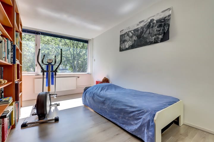 Photo 20 of Doevelskerc 6