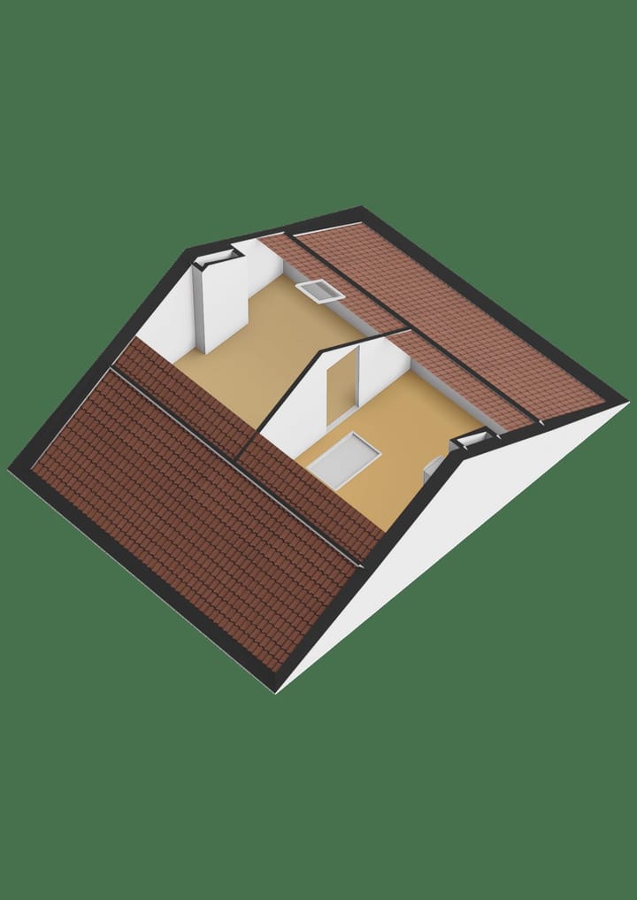 Foto 45 van van Voorststraat 8