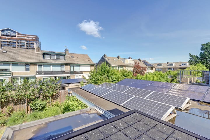 Photo 25 of Doevelskerc 6