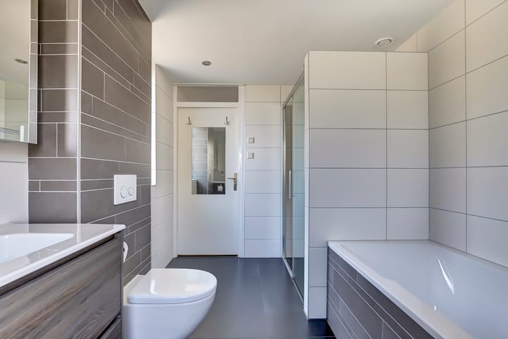 Photo 26 of Doevelskerc 6