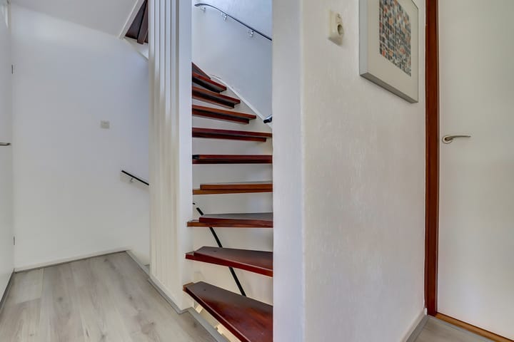 Photo 29 of Doevelskerc 6