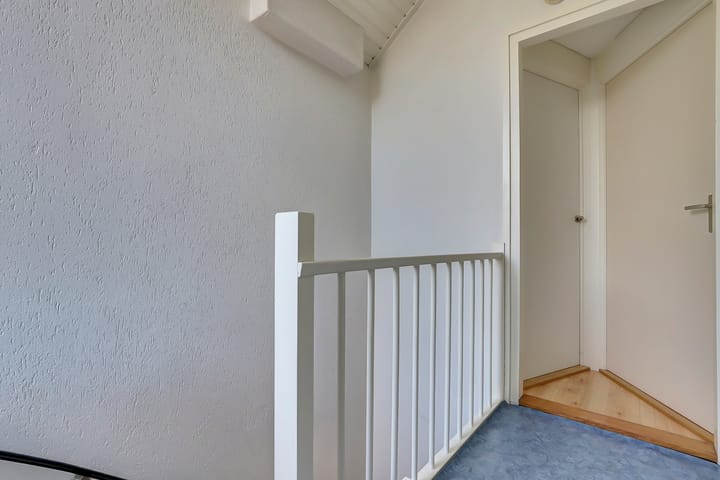 Photo 30 of Doevelskerc 6