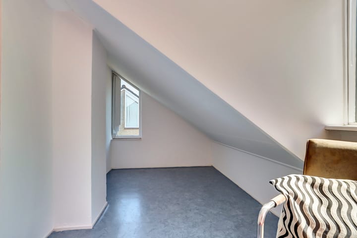 Photo 33 of Doevelskerc 6