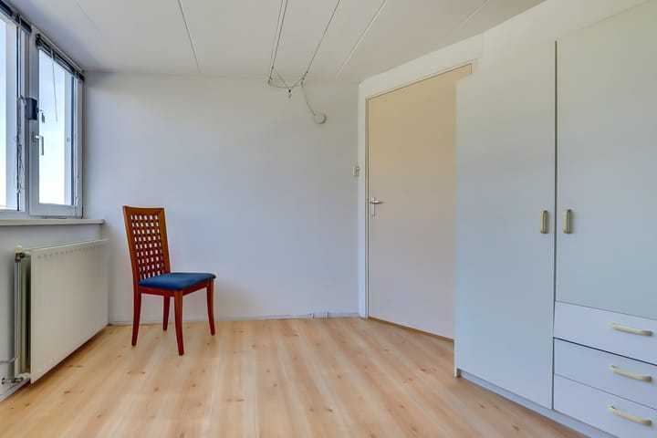 Photo 35 of Doevelskerc 6