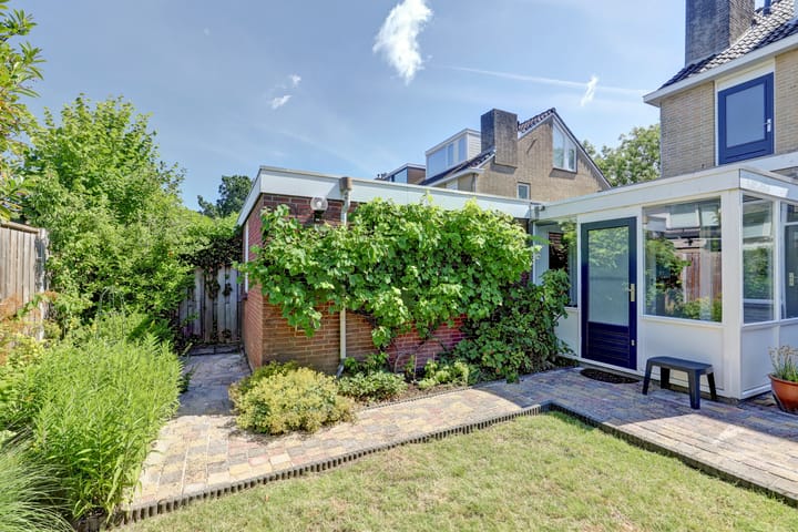 Photo 38 of Doevelskerc 6