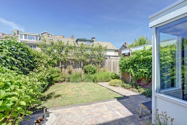 Photo 39 of Doevelskerc 6