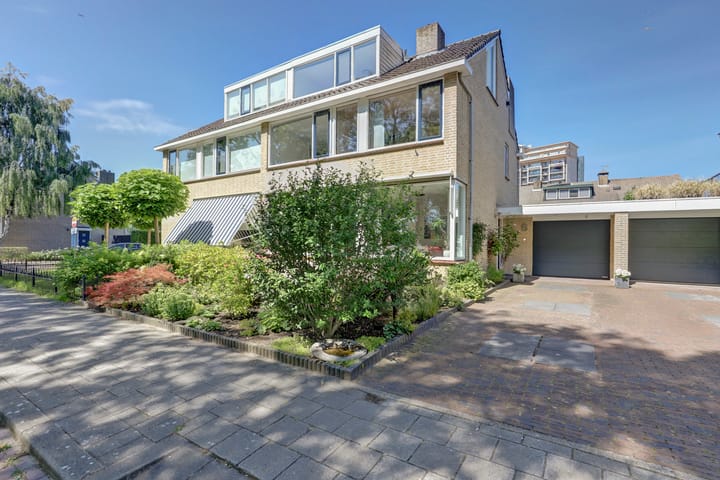 Photo 40 of Doevelskerc 6