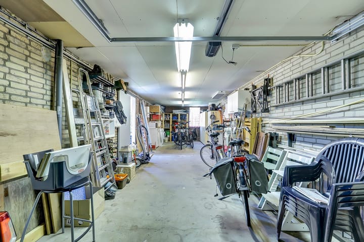 Photo 41 of Doevelskerc 6