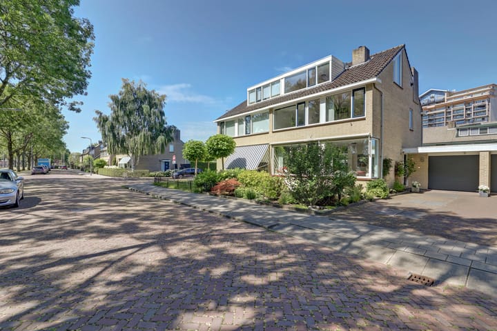 Photo 43 of Doevelskerc 6