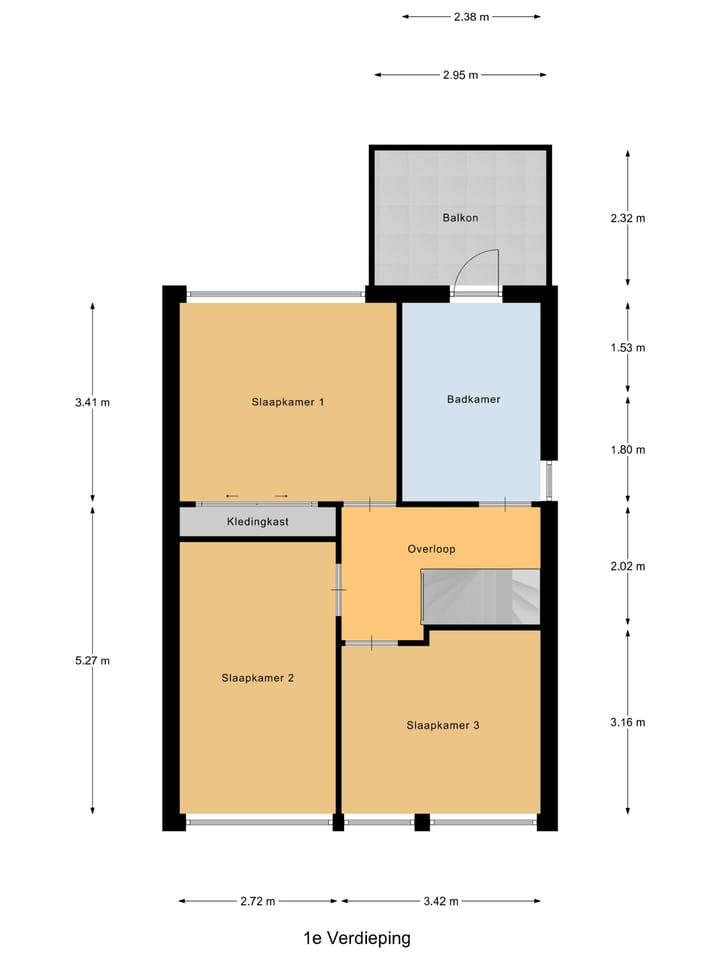 Photo 46 of Doevelskerc 6