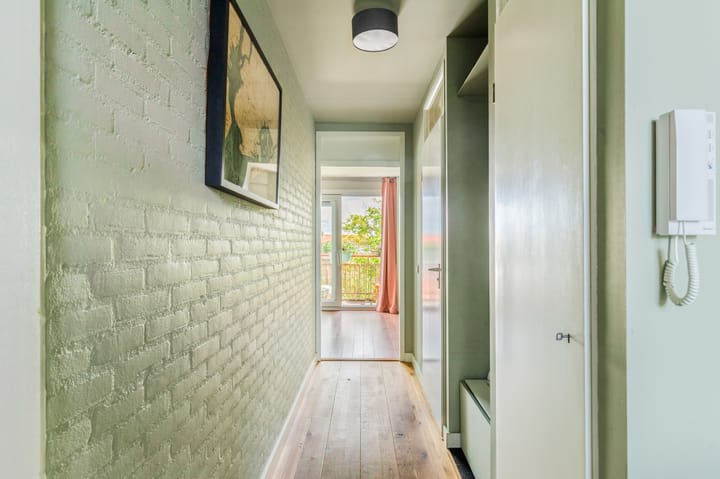 Foto 17 van Dorpsstraat 25-E