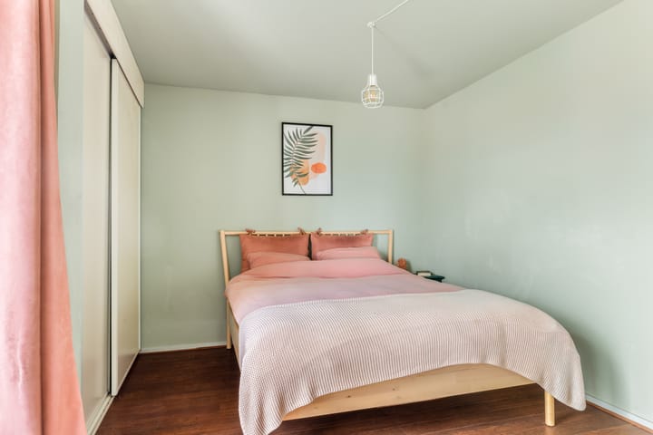 Foto 18 van Dorpsstraat 25-E