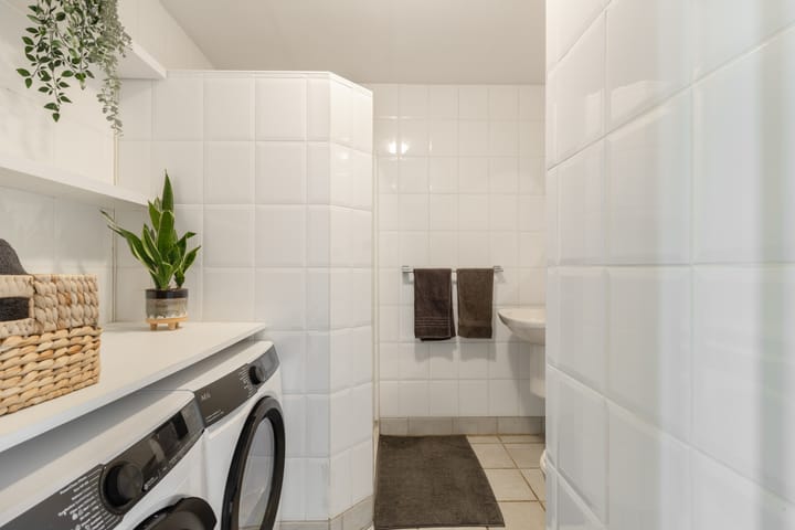 Foto 22 van Dorpsstraat 25-E