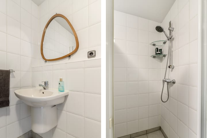 Foto 24 van Dorpsstraat 25-E