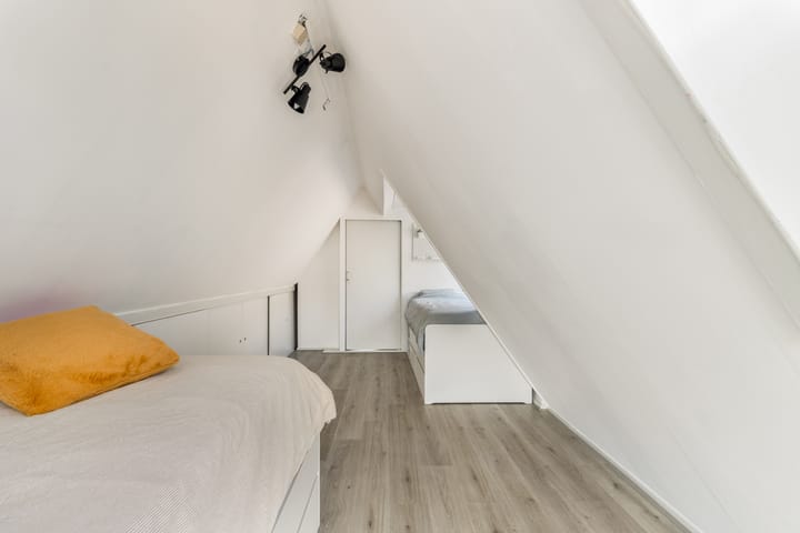 Foto 31 van Dorpsstraat 25-E