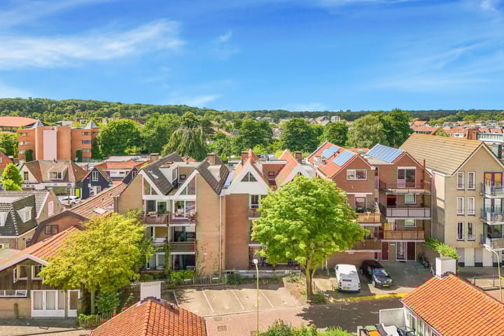 Foto 36 van Dorpsstraat 25-E