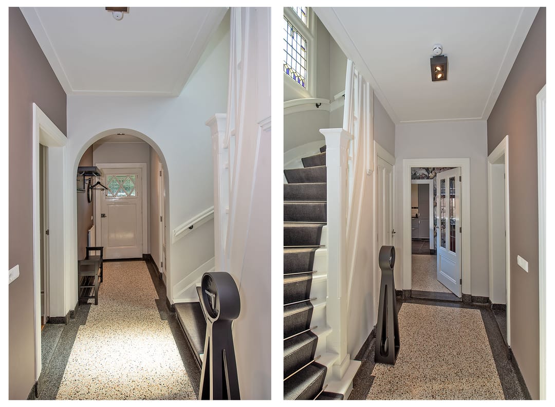 Foto 7 van Spoorstraat 12