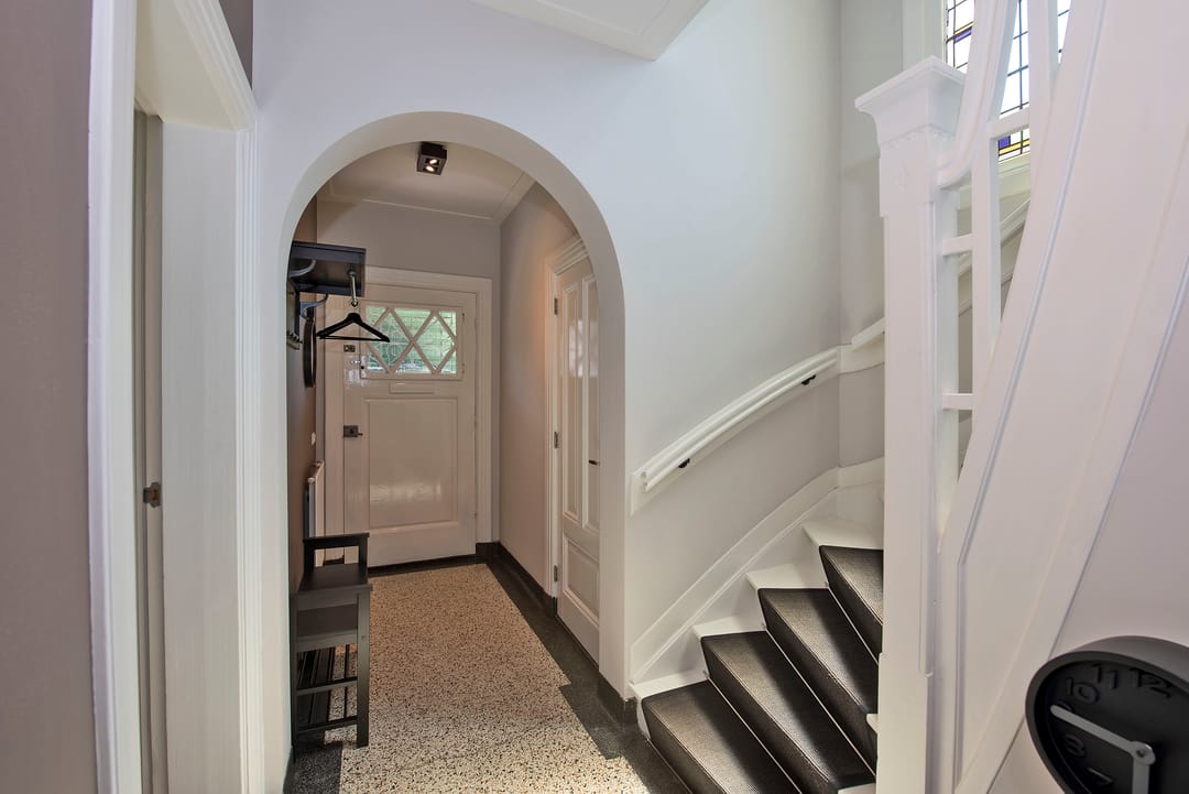 Foto 8 van Spoorstraat 12