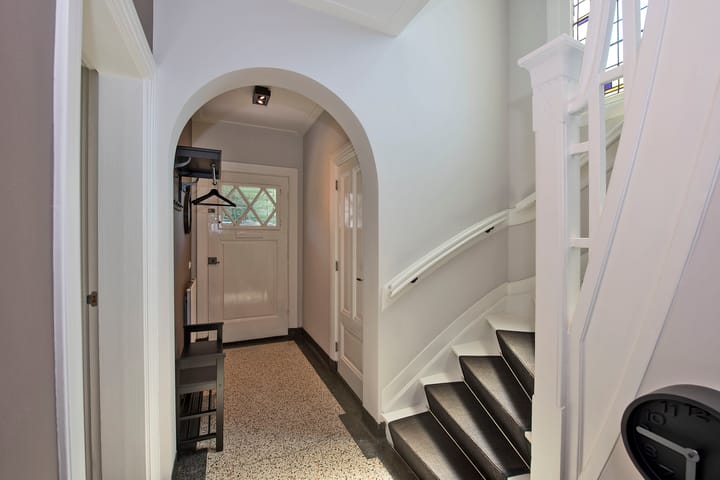 Foto 8 van Spoorstraat 12