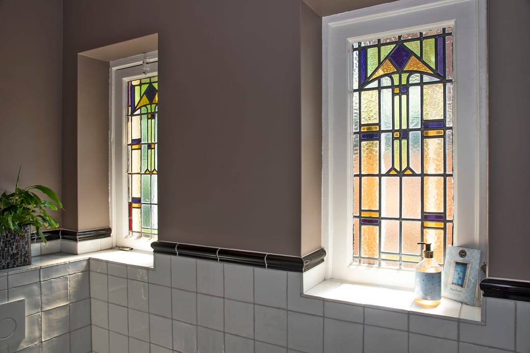 Foto 11 van Spoorstraat 12