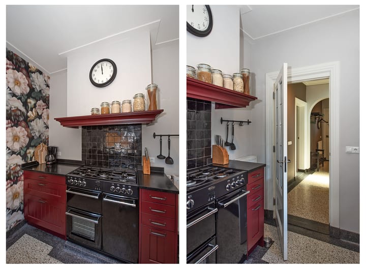 Foto 16 van Spoorstraat 12