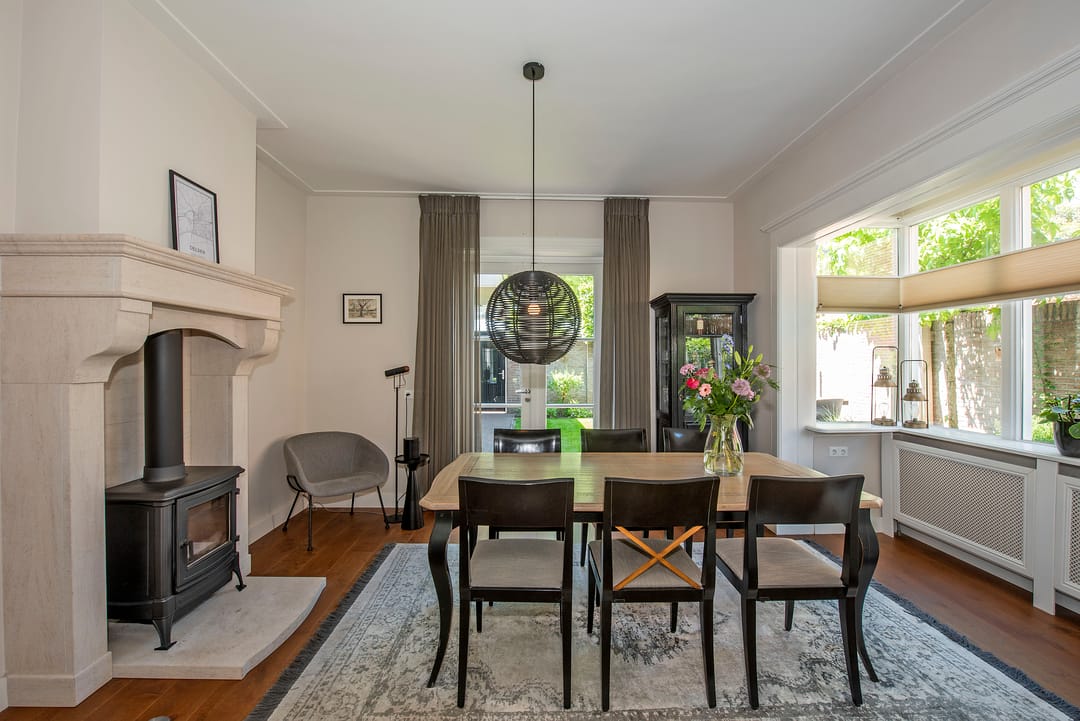 Foto 17 van Spoorstraat 12