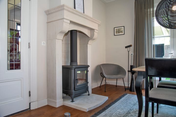 Foto 21 van Spoorstraat 12