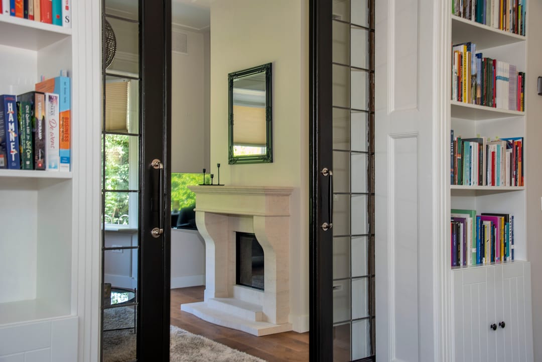 Foto 23 van Spoorstraat 12